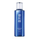 SEKKISEI Kose Lotion Toner - 12.1 oz - 2 pack SEKKISEI Kose Lotion Toner - 12.1 oz - 2 pack